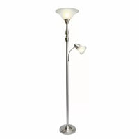 2Lightfloorlamp41