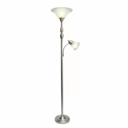 2Lightfloorlamp41
