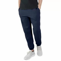 
              adidas tricot pants - boys grade school
            