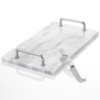 Godinger Godinger Serveware La Cucina M