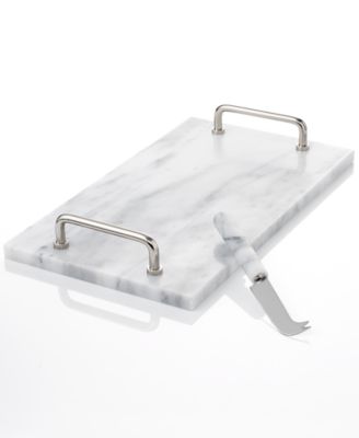 Godinger Godinger Serveware La Cucina M
