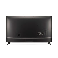 LG 70" Class 4K HDR Smart LED AI UHD TV