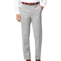 Pantalon Tissue Mne0805