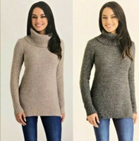 
              Hilary Radley Sweater
            