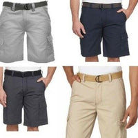 Wearfirst Short Sz:32