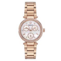 
              Montre-bracelet KENNETH COLE pour femme.......Reloj de Mujer Marca KENNETH COLE
            