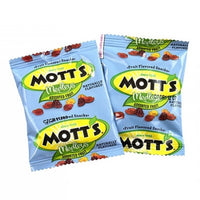 Motts Fruit Snack 90Ct