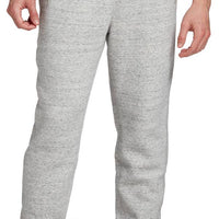 jogging Mne0805