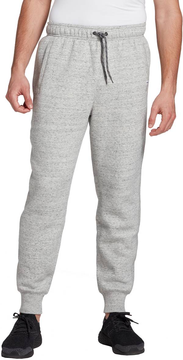 jogging Mne0805