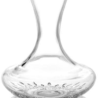 Waterford Lismore Nouveau Decanting Cara