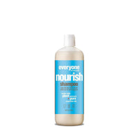 Everyone Nourish Shampoo - 20.3 fl oz