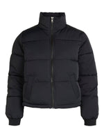 
              Pull Mne0805
            