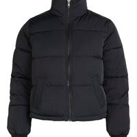 Pull Mne0805