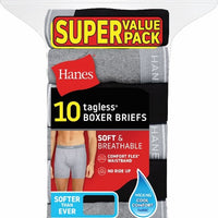 boxers 10Pcs Mne0805