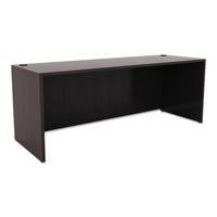 Credenza Shell 71X23 5 Es