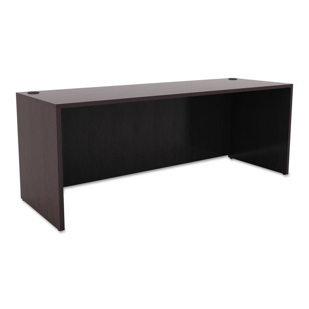 Credenza Shell 71X23 5 Es