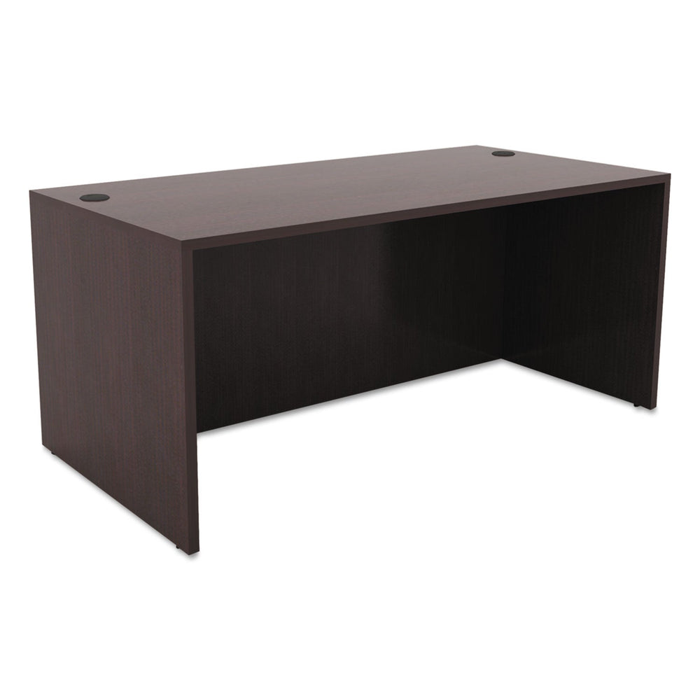 Desk Shell 59X29 5 Es
