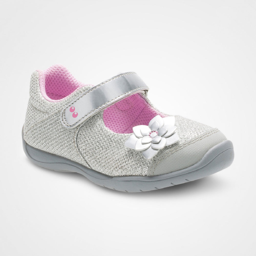 Toddler Girls' Surprize by Stride Rite Katel