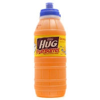 Big Hug Orange 16.00Oz