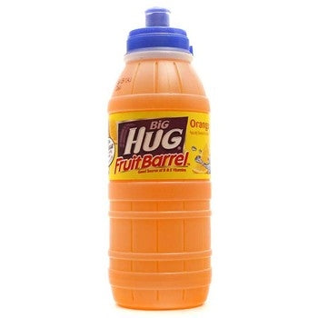 Big Hug Orange 16.00Oz