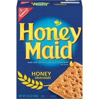 Nabisco Graham 57.6 Oz DLC 19 DEC 2020