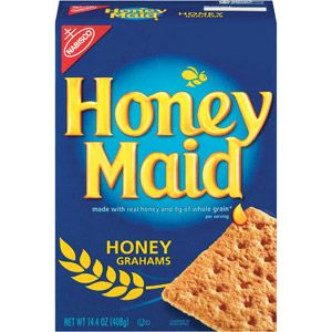 Nabisco Graham 57.6 Oz DLC 19 DEC 2020