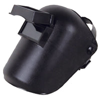 Welding Flip-Up Headshield (Coiffe de soudage ajustable)