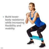
              Evolve Mini Loop Band Kit, 1 Pack
            