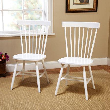 Venice Chair, Set of 2, P90261343