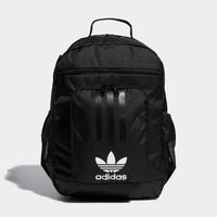 Adidas 3-Stripes Backpack 2.0 - Black/white
