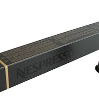 Nespresso  Ristretto (10 capsules) DLC:31/07/20