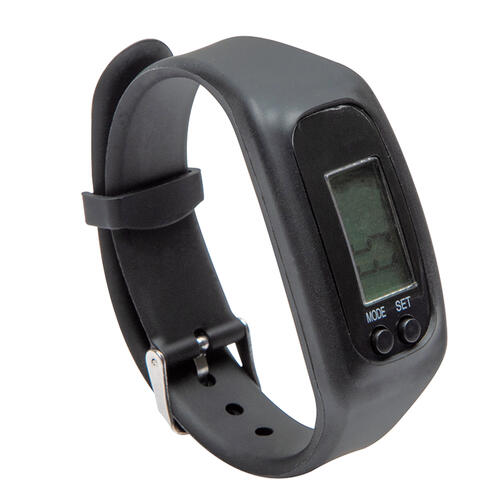 Vivitar Activity Action Tracker