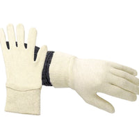 Textile Gloves  (Gants Textiles)