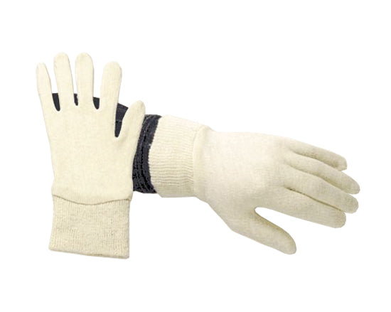 Textile Gloves  (Gants Textiles)