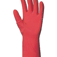 Latex Gloves (Gants en latex)