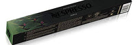 Nespresso India - 50g (10 capsules) DLC:30/06/20