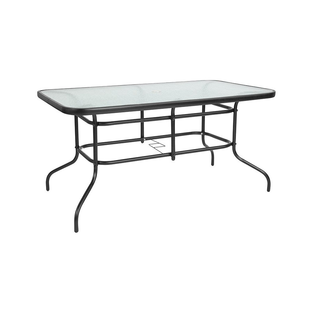 Flash Furniture 315