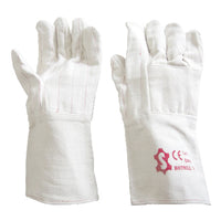 Hotmill Gloves (Gants Hotmill)