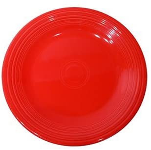 PLT SALAD FIESTA 7 1/4 IBASIC