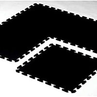 Mats Inc. EZ Flex/iFlex Fitness & Recreational Flooring Side - 2 ...
