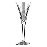 SNOWFLAKE LOVE FLUTE