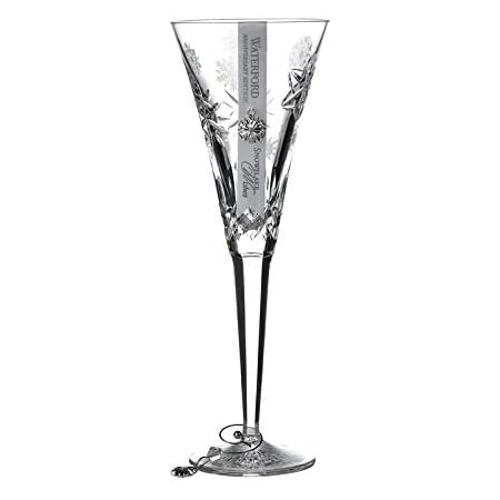 SNOWFLAKE LOVE FLUTE