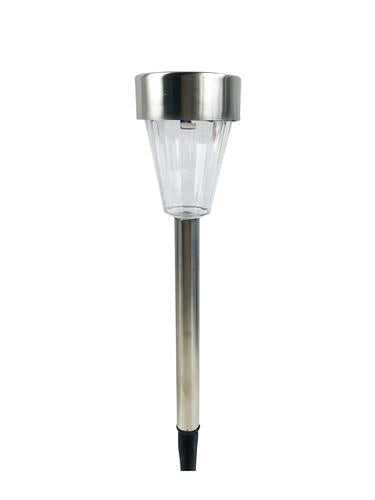 Patriot Lighting Solar Integrated LED Keota