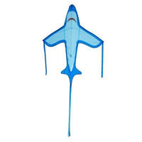 Cerf-volant    /  Antsy Pants Novelty Kite Medium