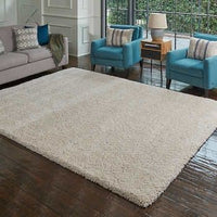 
              Tv Hudson Shag 7'10"X10'
            