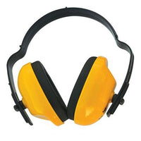 Ear Muffs (Casque Anti Bruit)