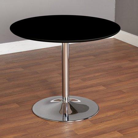 Pisa Dining Table, Multiple Finishes