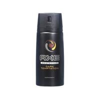 Axe Deo Dark Tempa-6