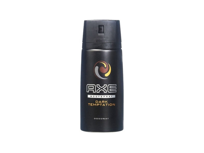 Axe Deo Dark Tempa-6