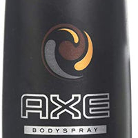 Axe Deodorant Spray 150 Ml Dark Temptation